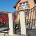 Ciocanesti,